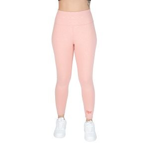 Legging Fem Poly/spx Everlast Oasis