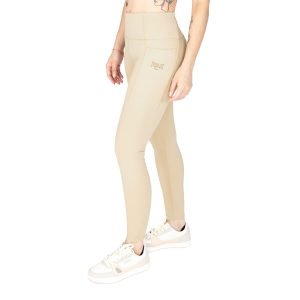 Legging Fem Poly/spx Everlast Sienna
