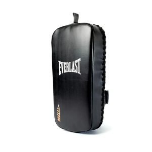 Protector De Patadas Titan Thai Everlast