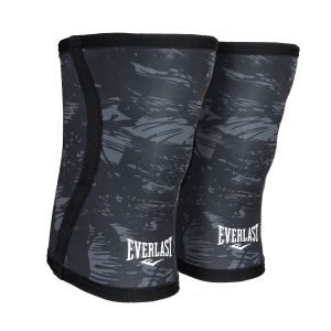 Rodillera Everlast