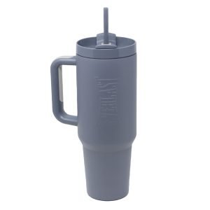 Botella Tumbler  Master 1200ml  Everlast Ch