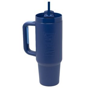 Botella Tumbler Master 900ml Everlast Na