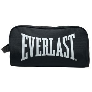 Porta Zapato Everlast Bk
