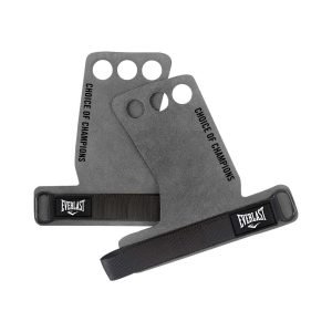 Protector De Palma De Cuero Everlast