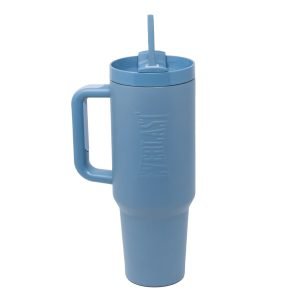 Botella Tumbler Master 1200ml Everlast Bl