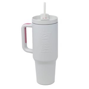 Botella Tumbler Master 1200ml Everlast Lg
