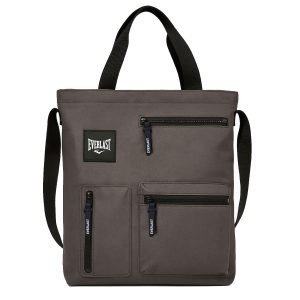 Bolso Fashion Bag Everlast Gy