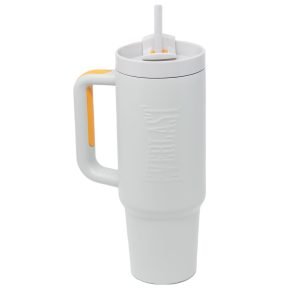 Botella Tumbler Master 900ml Everlast Bg