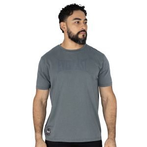 Camiseta Champion Ii Everlast Green