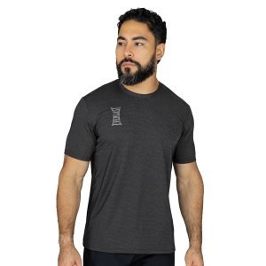Camiseta Dune Black Everlast