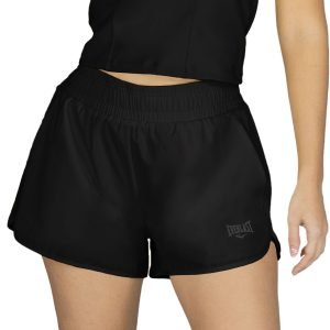 Pantaloneta Horizon Black Everlast