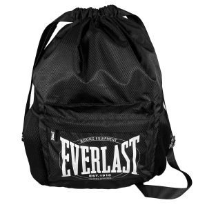 Bolso Easy-go Equipment Everlast Bk