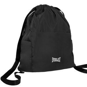Strap Bag Arielle Everlast