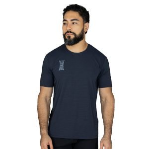 Camiseta Dune Navy Everlast