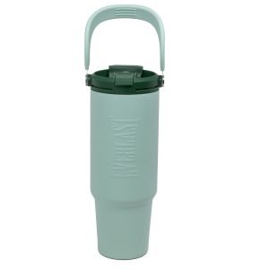 Botella H2o 900ml  Everlast