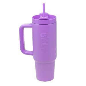 Botella Tumbler Master 900ml Everlast Pk
