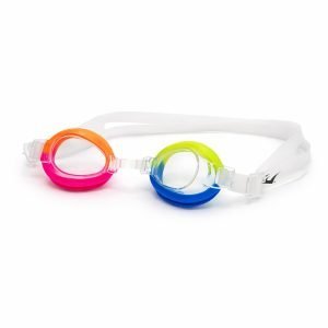 MULTICOLOR