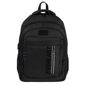 Mochila Everlast Harvey