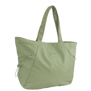 LIGHTGREEN