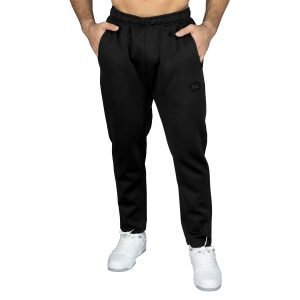 Pant Men Poly/spx Everlast Scuba