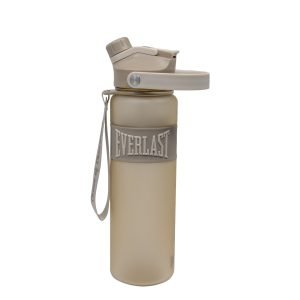 Botella Tritan 1000ml