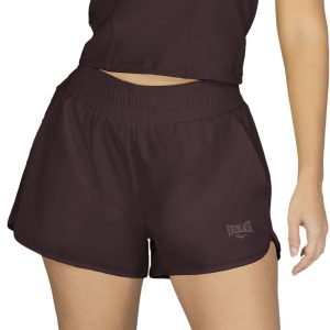 Pantaloneta Horizon Wine Everlast