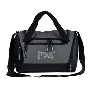 Duffle Bag Bronx Small Everlast