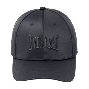 Gorra Everlast Cover 4.0