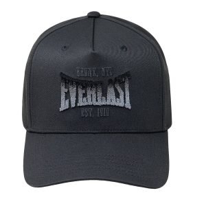 Gorra Everlast Toothbrush