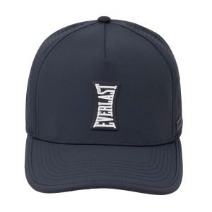 Gorra Everlast  Republic