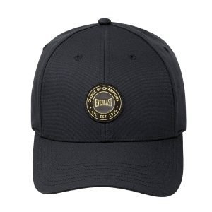 Gorra Everlast Jackman