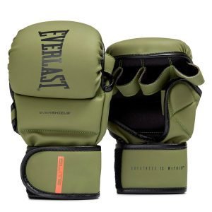 Guante Elite Pro Training Cordon