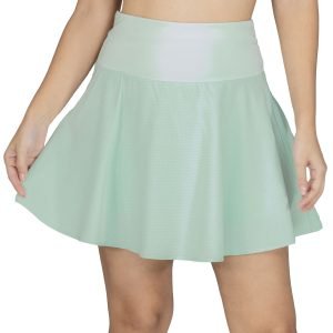 Falda Point Everlast Aqua