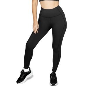 Legging Journey Black Everlast
