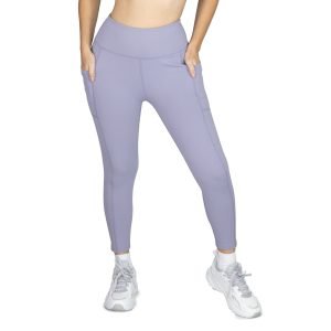 7/8 Legging Horizon Lila Everlast