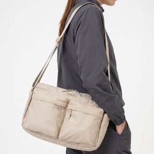 Shoulder Bag Urban