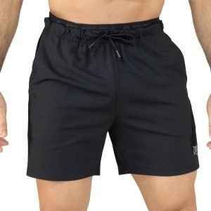 Short Men Poly Everlast 6" Ascend