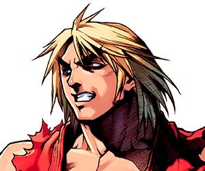 KEN
