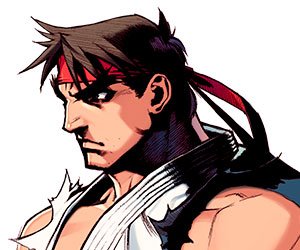 RYU