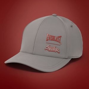 Gorra Choice Ken Navy Everlast